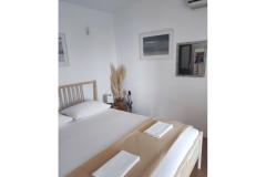 Apartmanok Urlicic Apartman 1 – BLUE foto 2