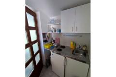 Apartmanok Urlicic Apartman 1 – BLUE foto 3