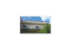 Apartmanok Urlicic Apartman 1 – BLUE foto 4