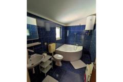 Apartmanok Urlicic Apartman 1 – BLUE foto 5