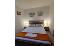 Apartmanok Urlicic Apartman 2 – TURTLE foto 1