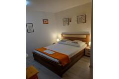 Apartmanok Urlicic Apartman 2 – TURTLE foto 2