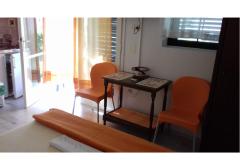 Apartmanok Urlicic Apartman 2 – TURTLE foto 4