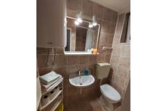 Apartmanok Urlicic Apartman 2 – TURTLE foto 5