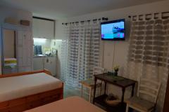 Apartmanok Urlicic Apartman 4 – FISH foto 3