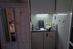 Apartmanok Urlicic Apartman 4 – FISH foto 4