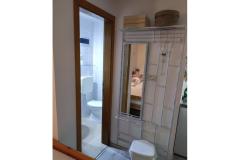 Apartmanok Urlicic Apartman 4 – FISH foto 5