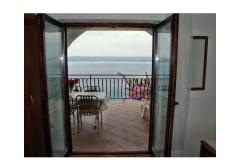 Apartmanok VERA Apartman 1 – br 1 zapad foto 2