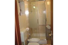 Apartmanok VERA Apartman 1 – br 1 zapad foto 3