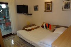 Apartmanok VERA Apartman 1 – br 1 zapad foto 4