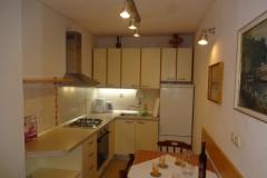 Apartmanok VERA Apartman 1 – br 1 zapad foto 5