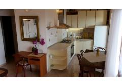 Apartmanok VERA Apartman 2 – br 2 istok foto 1