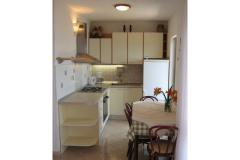 Apartmanok VERA Apartman 2 – br 2 istok foto 3