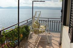 Apartmanok VERA Apartman 2 – br 2 istok foto 4
