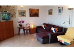 Apartmanok VERA Apartman 2 – br 2 istok foto 5