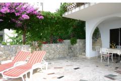 Apartmanok VERA Apartman 3 – broj 3 pri foto 1