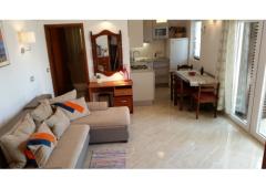 Apartmanok VERA Apartman 3 – broj 3 pri foto 3