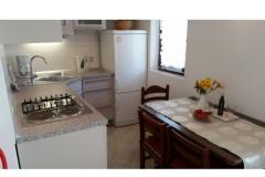 Apartmanok VERA Apartman 3 – broj 3 pri foto 4