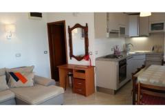Apartmanok VERA Apartman 3 – broj 3 pri foto 5