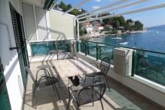 Apartmanok Villa Dodig Apartman 1 – APARTMAN 2 foto 2