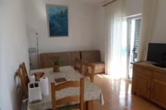 Apartmanok Villa Dodig Apartman 1 – APARTMAN 2 foto 3