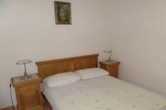 Apartmanok Villa Dodig Apartman 1 – APARTMAN 2 foto 5