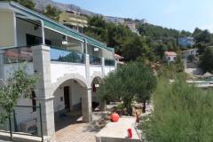 Apartmanok Villa Dodig Apartman 2 – APARTMAN 3 foto 1