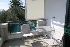 Apartmanok Villa Dodig Apartman 2 – APARTMAN 3 foto 2