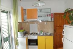 Apartmanok Villa Dodig Apartman 2 – APARTMAN 3 foto 3