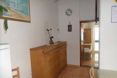 Apartmanok Villa Dodig Apartman 2 – APARTMAN 3 foto 4