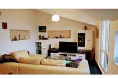 Apartmanok Villa Roza Apartman 4 – Manuela foto 4