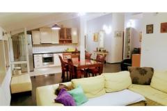 Apartmanok Villa Roza Apartman 4 – Manuela foto 5