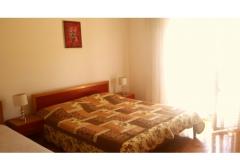 Apartmanok Villa Roza Apartman 1 – apartman foto 1
