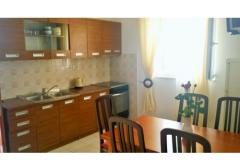 Apartmanok Villa Roza Apartman 1 – apartman foto 3
