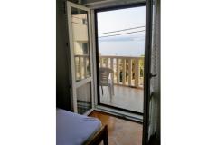 Apartmanok Villa Roza Apartman 1 – apartman foto 4