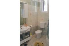 Apartmanok Villa Roza Apartman 1 – apartman foto 5