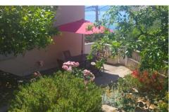 Apartmanok Villa Roza Apartman 2 – apartman foto 2