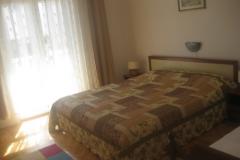 Apartmanok Villa Roza Apartman 2 – apartman foto 3