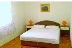 Apartmanok Villa Roza Apartman 2 – apartman foto 4
