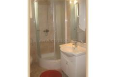 Apartmanok Villa Roza Apartman 2 – apartman foto 5