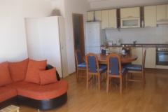 Apartmanok Villa Roza Apartman 3 – apartman foto 1