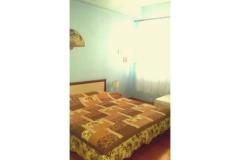 Apartmanok Villa Roza Apartman 3 – apartman foto 3