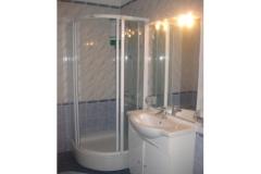 Apartmanok Villa Roza Apartman 3 – apartman foto 4