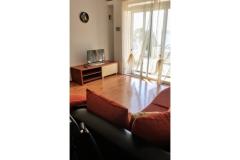 Apartmanok Villa Roza Apartman 3 – apartman foto 5