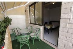 Apartmanok Vinka Saric Apartman 2 – Unit 6 foto 1