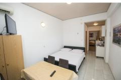 Apartmanok Vinka Saric Apartman 2 – Unit 6 foto 2