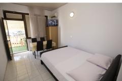 Apartmanok Vinka Saric Apartman 2 – Unit 6 foto 3