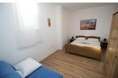 Apartmanok Vinka Saric Apartman 2 – Unit 6 foto 4