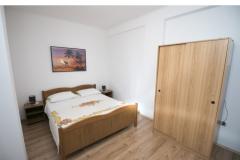 Apartmanok Vinka Saric Apartman 2 – Unit 6 foto 5