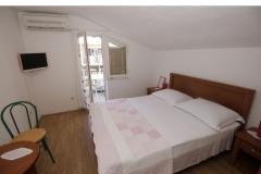 Apartmanok Vinka Saric Apartman 4 – Unit 1 foto 2